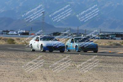 media/Feb-17-2024-Nasa AZ (Sat) [[ca3372609e]]/5-Race Group B/Race 1 Set 1/